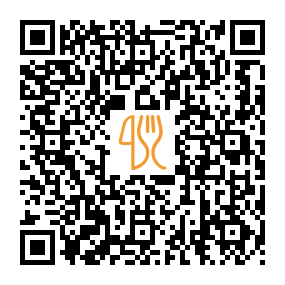 QR-code link para o menu de Rainbowl Superfood Café