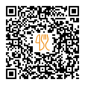 QR-code link para o menu de Cafe Concorde