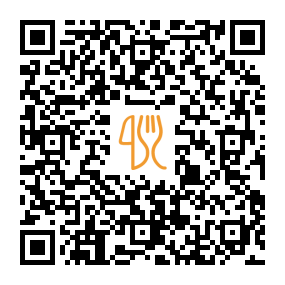 QR-code link para o menu de Mr. Mrs Burger 279