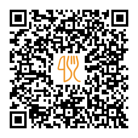 QR-code link para o menu de Goreng-goreng Bataras Keningau