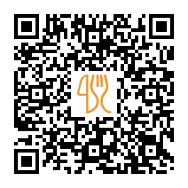 QR-code link para o menu de Tops China