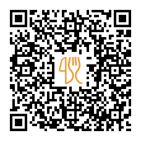 QR-code link para o menu de Super Suppers