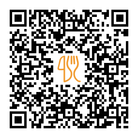 QR-code link para o menu de Günther S Hof