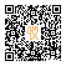 QR-code link para o menu de The Fole