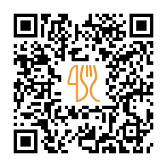 QR-code link para o menu de 24 Blackbirds