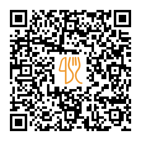 QR-code link para o menu de Perfect Paratha