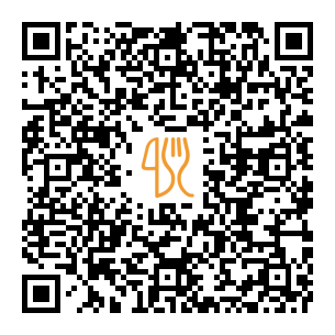 QR-code link para o menu de Tealive (hospital Kuala Lumpur)