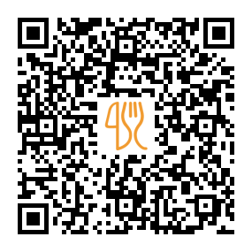 QR-code link para o menu de Asian Dynasty