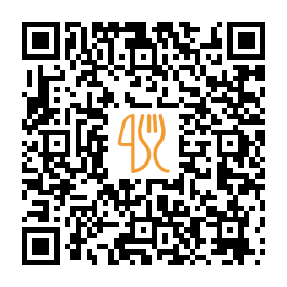 QR-code link para o menu de Sundeck