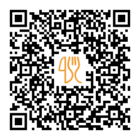 QR-code link para o menu de La Grande Passerella