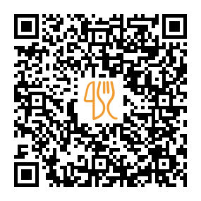 QR-code link para o menu de The Lord's Of The Kitchen