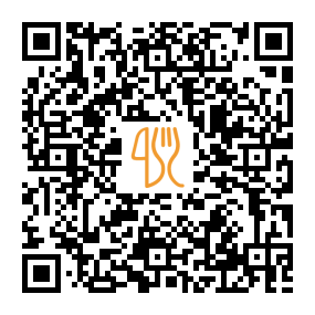 QR-code link para o menu de Stuckwerk Pizzakultur