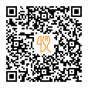 QR-code link para o menu de Galpão Da Culinária Gaucha