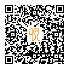 QR-code link para o menu de Siegersdorfer