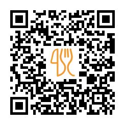 QR-code link para o menu de Mach'oriental