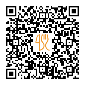 QR-code link para o menu de Hutkar Healthy Sandwiches