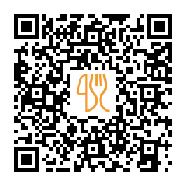 QR-code link para o menu de Sammethbrau