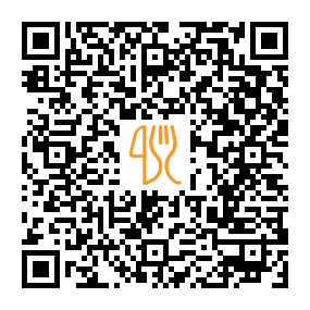 QR-code link para o menu de Stadtcafe Gerolzhofen