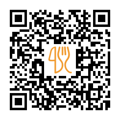 Carte QR de Pub 7 Baixo