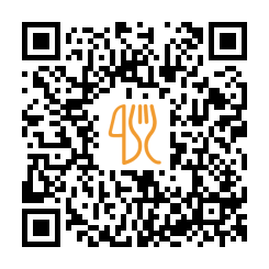 QR-code link para o menu de Best China