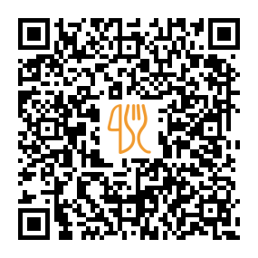 QR-code link para o menu de Lanches Du Grau