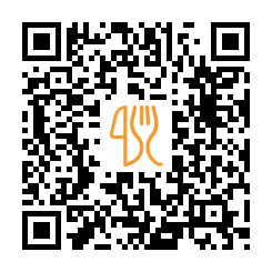 QR-code link para o menu de Bidezarra