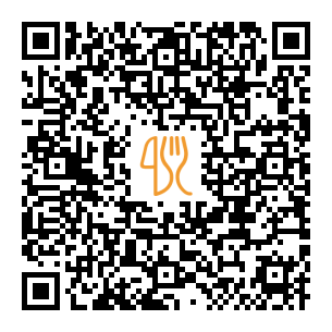 QR-code link para o menu de Good Taste Chicken Rice (lotuss Foodcourt Seremban Jaya)