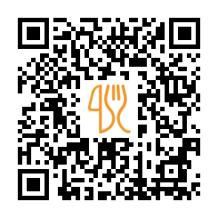 QR-code link para o menu de Borda Juan Ramón