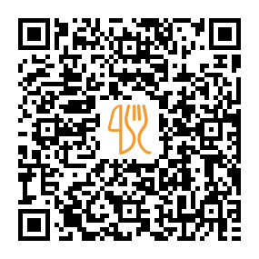 QR-code link para o menu de Frankenwald Confiserie & Café Bauer