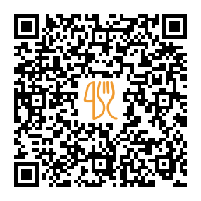 QR-code link para o menu de Wow! Chicken By Wow! Momo