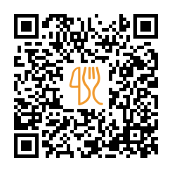 QR-code link para o menu de Pizza Pro