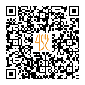 QR-code link para o menu de Kopitiam 729 (dimsum Morning)