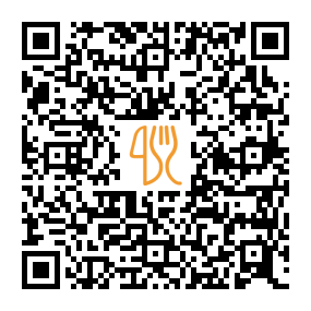 QR-code link para o menu de Wurzburger Hofbraukeller