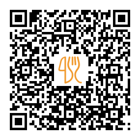 QR-code link para o menu de Cbi Chaat Bureau Of India