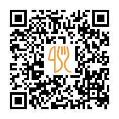 QR-code link para o menu de Багги 'з №1