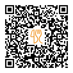 QR-code link para o menu de White Lotus Vietnamese