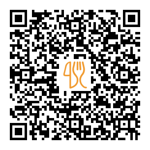 QR-code link para o menu de Schlossbistro Drensteinfurt