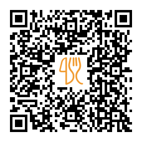 QR-code link para o menu de Pisang Keju H.kadap 7rasa Jl. Seth Adji