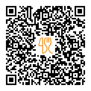 QR-code link para o menu de Xi Shi Fu Xī Shī Fú Sù Shí Shí Gé