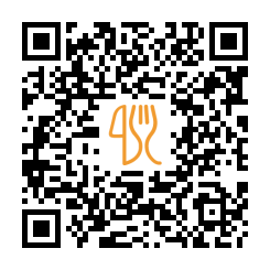 Enlace de código QR al menú de Alcione