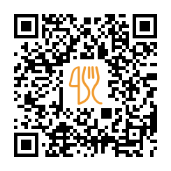 QR-code link para o menu de K'ups