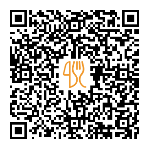 QR-code link para o menu de Die Pflugsmühle Bäckerei Und Biergarten