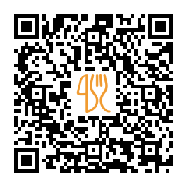 QR-code link para o menu de Coriander Leaf