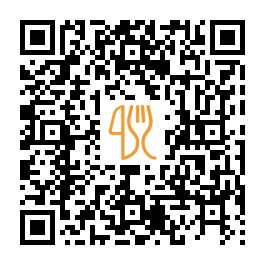 QR-code link para o menu de Daylight Donuts