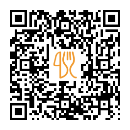 QR-code link para o menu de Arroyo Grille