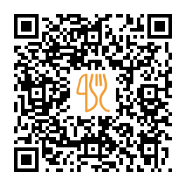QR-code link para o menu de Café-Bar Sunmoon