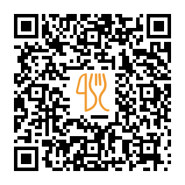 QR-code link para o menu de Namo Pizza