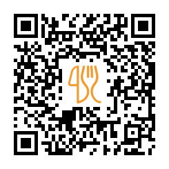 QR-code link para o menu de Doppio