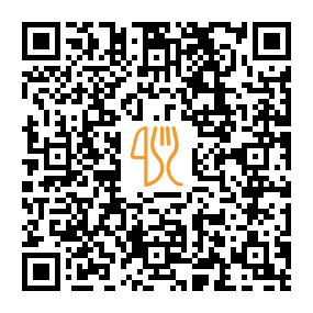 QR-code link para o menu de Zur Alten Fahre