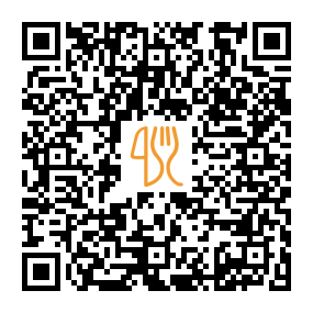 QR-code link para o menu de Tiem Tai Fon
